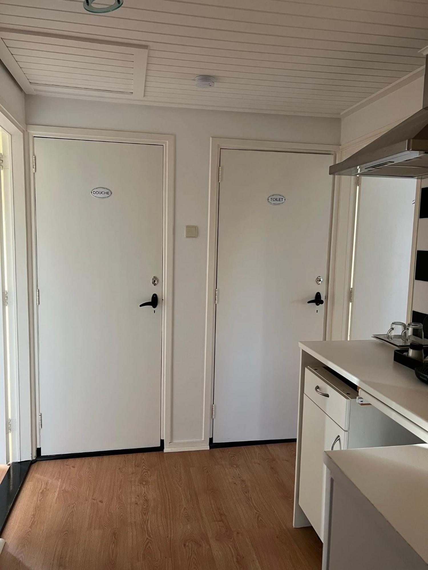 B&B Zwiep Lochem Εξωτερικό φωτογραφία