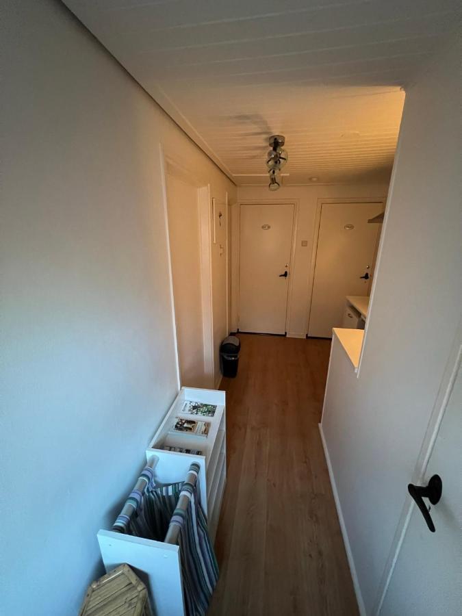 B&B Zwiep Lochem Εξωτερικό φωτογραφία