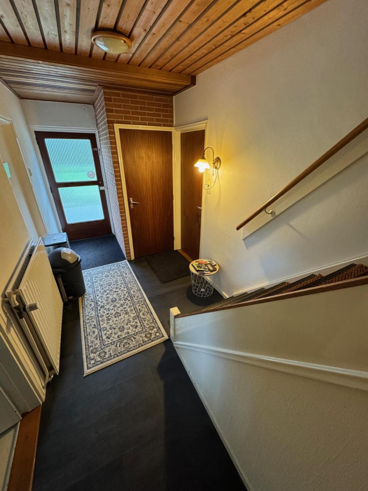 B&B Zwiep Lochem Εξωτερικό φωτογραφία