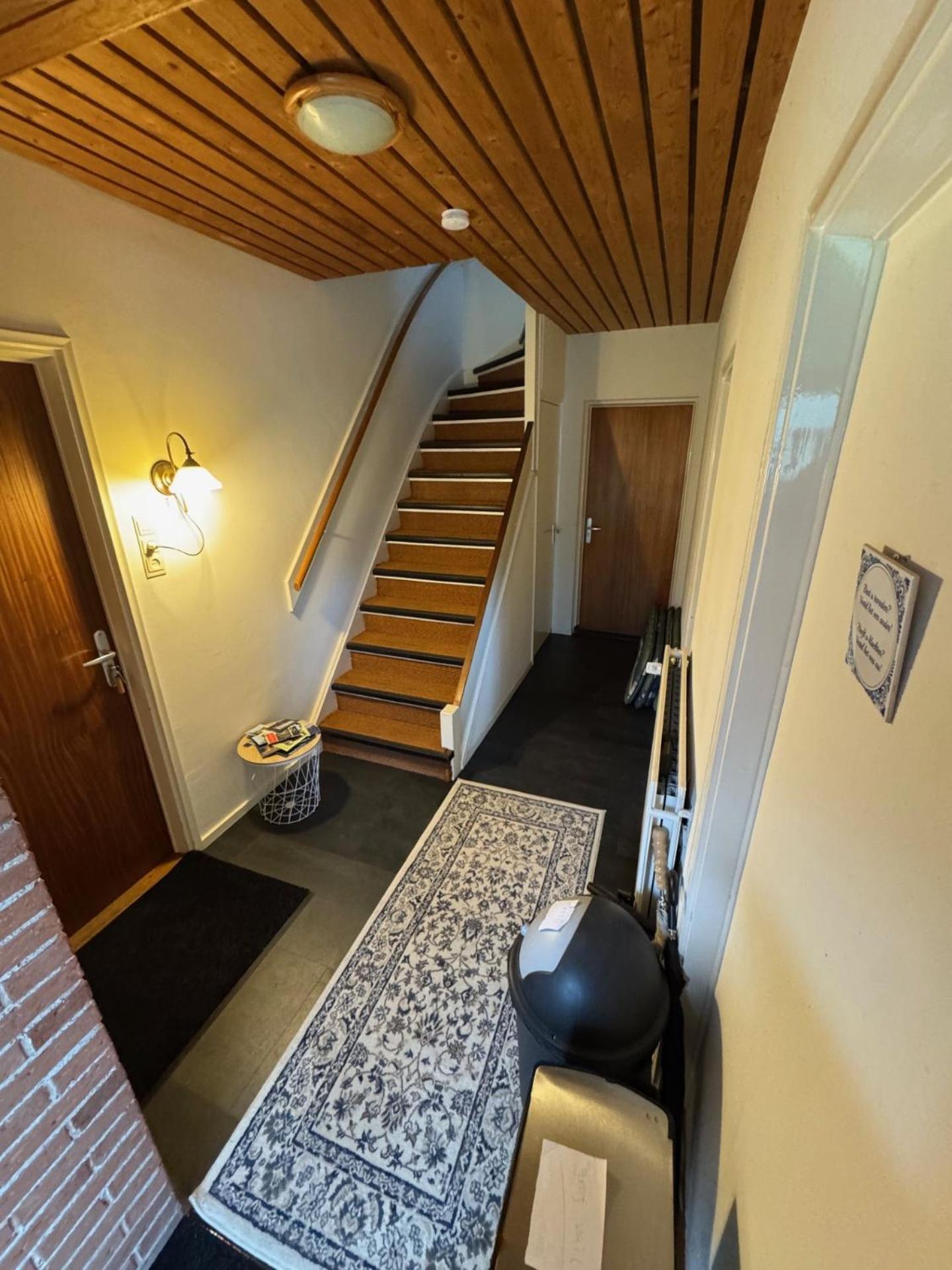 B&B Zwiep Lochem Εξωτερικό φωτογραφία